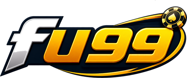 fu99